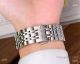 Drive de Cartier Stainless Steel Skeleton Watches Buy Replica (13)_th.jpg
